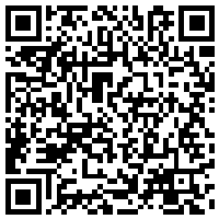 QR Code for bitcoin:bitcoin:bitcoin:bitcoin:bitcoin:bitcoin:bitcoin:dash:XhfaLSsVrt7VnG6DB4FB1XE57ZoAF812nj