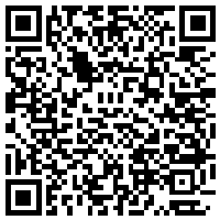 QR Code for bitcoin:bitcoin:bitcoin:bitcoin:bitcoin:bitcoin:bitcoin:dash:XhfaZVCNoECr9p9ACED53q9YL3TKoFPpY7