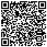 QR Code for bitcoin:bitcoin:bitcoin:bitcoin:bitcoin:bitcoin:bitcoin:dash:XhfafsFoGoYxpQJLjyAM5TKejcWhbGDsNe