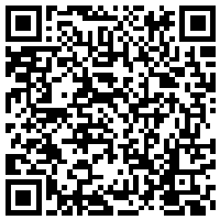 QR Code for bitcoin:bitcoin:bitcoin:bitcoin:bitcoin:bitcoin:bitcoin:dash:XhfajijJ5AFUN5JuiEMMTdZr92CL4bngFJ