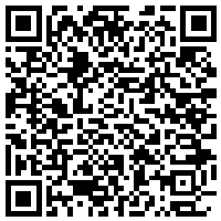 QR Code for bitcoin:bitcoin:bitcoin:bitcoin:bitcoin:bitcoin:bitcoin:dash:XhfbcSCkupMw5kFznVAhKT1ZCQJd5hKMdT