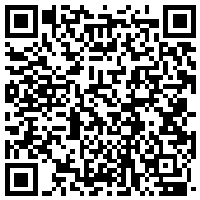QR Code for bitcoin:bitcoin:bitcoin:bitcoin:bitcoin:bitcoin:bitcoin:dash:XhfbcYkQngLw5EGtpDHAWStyiSZi78LCZw
