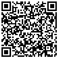 QR Code for bitcoin:bitcoin:bitcoin:bitcoin:bitcoin:bitcoin:bitcoin:dash:XhfbsL9AM2gG9FUX5muLjhaDYREAPiLbJr