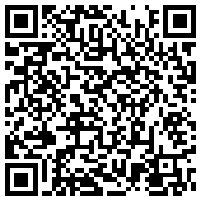 QR Code for bitcoin:bitcoin:bitcoin:bitcoin:bitcoin:bitcoin:bitcoin:dash:XhfcPVTvyqgdAVrtNXnr8J3kgm9mV4i6Lf