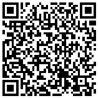 QR Code for bitcoin:bitcoin:bitcoin:bitcoin:bitcoin:bitcoin:bitcoin:dash:XhfcgnFxTNfLyDKauyaCXCUAGwFfx7FSgc