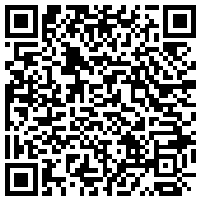 QR Code for bitcoin:bitcoin:bitcoin:bitcoin:bitcoin:bitcoin:bitcoin:dash:XhfcpTcmHzRSPBFc9csMHVWcFUKTHrwGJp