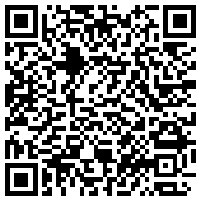 QR Code for bitcoin:bitcoin:bitcoin:bitcoin:bitcoin:bitcoin:bitcoin:dash:XhfehojZpycf3PT8GEDm422q8aTVJzde1s