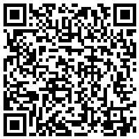 QR Code for bitcoin:bitcoin:bitcoin:bitcoin:bitcoin:bitcoin:bitcoin:dash:Xhff78s5RNza2Q1WmDWSprpo4m1PWwAV8v