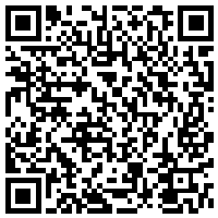 QR Code for bitcoin:bitcoin:bitcoin:bitcoin:bitcoin:bitcoin:bitcoin:dash:XhffKuo6FctMJPA9UV35qW2GTLzCPSiKF5