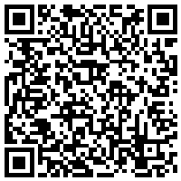 QR Code for bitcoin:bitcoin:bitcoin:bitcoin:bitcoin:bitcoin:bitcoin:dash:XhfgGDCKMUGHaDnNcPkRvt3W614t7d3aeP