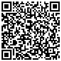 QR Code for bitcoin:bitcoin:bitcoin:bitcoin:bitcoin:bitcoin:bitcoin:dash:Xhfi14PJd3KdSNPgaKHycfAPUmiiAr4d4D