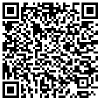 QR Code for bitcoin:bitcoin:bitcoin:bitcoin:bitcoin:bitcoin:bitcoin:dash:Xhfi5C9d4fzfBZ2GbRsMpRFHyJtp3MVnUe