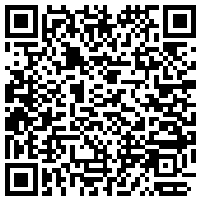 QR Code for bitcoin:bitcoin:bitcoin:bitcoin:bitcoin:bitcoin:bitcoin:dash:XhfjXwpgajQGhFfc6YNmzs7C9ndrdBcbwb