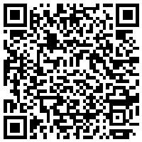 QR Code for bitcoin:bitcoin:bitcoin:bitcoin:bitcoin:bitcoin:bitcoin:dash:XhfnPycw65RctqaQ9oKDXCWmpectXTHdf5