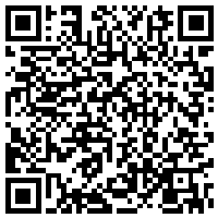 QR Code for bitcoin:bitcoin:bitcoin:bitcoin:bitcoin:bitcoin:bitcoin:dash:XhfobbPWRhDVCdDzFP7rwzMuRVPjBzVQ3v