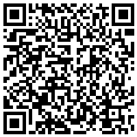 QR Code for bitcoin:bitcoin:bitcoin:bitcoin:bitcoin:bitcoin:bitcoin:dash:Xhfqv4QCAmBg1T4vLBxFSiKpWHMKts5VRF