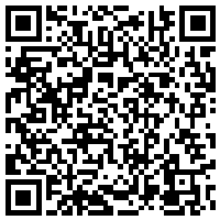 QR Code for bitcoin:bitcoin:bitcoin:bitcoin:bitcoin:bitcoin:bitcoin:dash:Xhfr53pysFyBugcRA8tsv85FbtWHEWJcZ5
