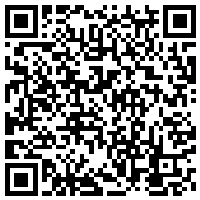 QR Code for bitcoin:bitcoin:bitcoin:bitcoin:bitcoin:bitcoin:bitcoin:dash:XhfrfMfZzkoRK5NftRYQbT7Wj22Y3vduKA