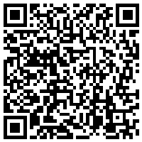 QR Code for bitcoin:bitcoin:bitcoin:bitcoin:bitcoin:bitcoin:bitcoin:dash:XhfstgAcmynaQVgKdBMCqpHGeditfeG73t