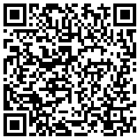 QR Code for bitcoin:bitcoin:bitcoin:bitcoin:bitcoin:bitcoin:bitcoin:dash:XhfuLLaWggdgFAdnZUDg6ChCHYDky43Mer