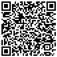 QR Code for bitcoin:bitcoin:bitcoin:bitcoin:bitcoin:bitcoin:bitcoin:dash:XhfuwtRLUmZPqEM3q6TuiXe913vbMdQY4i
