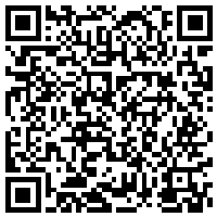 QR Code for bitcoin:bitcoin:bitcoin:bitcoin:bitcoin:bitcoin:bitcoin:dash:XhfvxMQPqyJrxwxbM5wbxCP4eMK5XumPyT