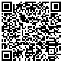 QR Code for bitcoin:bitcoin:bitcoin:bitcoin:bitcoin:bitcoin:bitcoin:dash:Xhfx1ExL8BSw4NvbkMdH8FHNvorij1dNC7