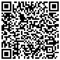 QR Code for bitcoin:bitcoin:bitcoin:bitcoin:bitcoin:bitcoin:bitcoin:dash:XhfxgrBVZu8XYsWZ2dMy2ecBNySBLZAimN