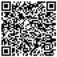 QR Code for bitcoin:bitcoin:bitcoin:bitcoin:bitcoin:bitcoin:bitcoin:dash:XhfzGAFeycKCSjPi7Zysjo2jc6iNk8BVsk