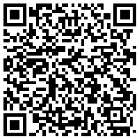 QR Code for bitcoin:bitcoin:bitcoin:bitcoin:bitcoin:bitcoin:bitcoin:dash:XhfzM9Q2GaDXTJThKCoLfcn82hzqviHeVG