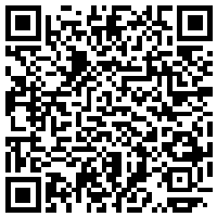 QR Code for bitcoin:bitcoin:bitcoin:bitcoin:bitcoin:bitcoin:bitcoin:dash:Xhg2JGfAXMe2eYMd6worrsJfhBUp3dPKso