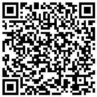 QR Code for bitcoin:bitcoin:bitcoin:bitcoin:bitcoin:bitcoin:bitcoin:dash:Xhg3K44MXRFEXbBfm1wqtDdW9Cdcu7ifQb