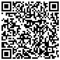 QR Code for bitcoin:bitcoin:bitcoin:bitcoin:bitcoin:bitcoin:bitcoin:dash:Xhg3vGMpyknhsVkoXMeY1MuwD8xXTvJrcy