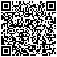 QR Code for bitcoin:bitcoin:bitcoin:bitcoin:bitcoin:bitcoin:bitcoin:dash:Xhg4Xdpb46YZFNxjpvevmwfP8qDvuUSsNb