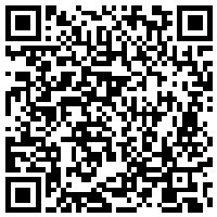 QR Code for bitcoin:bitcoin:bitcoin:bitcoin:bitcoin:bitcoin:bitcoin:dash:Xhg5eLbddgcPLbHBXPpYoLPAULdsjarWEu