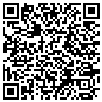 QR Code for bitcoin:bitcoin:bitcoin:bitcoin:bitcoin:bitcoin:bitcoin:dash:Xhg6WMtVzMPbFD5rEpyMnNPvc9BLfoeUQW
