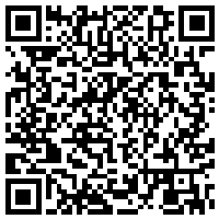 QR Code for bitcoin:bitcoin:bitcoin:bitcoin:bitcoin:bitcoin:bitcoin:dash:Xhg8eRB7rxNJTTthVRiNeJGu3wjSJysNRD