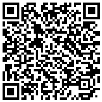 QR Code for bitcoin:bitcoin:bitcoin:bitcoin:bitcoin:bitcoin:bitcoin:dash:Xhg9LsqpeubSbPMHAzHiEmBhuFLqjsUTWw
