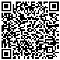 QR Code for bitcoin:bitcoin:bitcoin:bitcoin:bitcoin:bitcoin:bitcoin:dash:XhgCSgXZfVWxxynx3JfPeVB5FJdaaxe63j