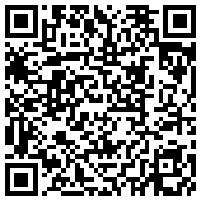 QR Code for bitcoin:bitcoin:bitcoin:bitcoin:bitcoin:bitcoin:bitcoin:dash:XhgG69ee2GhQ8KdVSCpT5GipsLbyAxgjo1