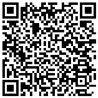 QR Code for bitcoin:bitcoin:bitcoin:bitcoin:bitcoin:bitcoin:bitcoin:dash:XhgGyS1sUampC1eJLG4PDt5LBGvNyhakee