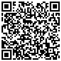 QR Code for bitcoin:bitcoin:bitcoin:bitcoin:bitcoin:bitcoin:bitcoin:dash:XhgKAMvLEx5tab1Pjc5UFSV42xxUVdNNYn