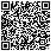 QR Code for bitcoin:bitcoin:bitcoin:bitcoin:bitcoin:bitcoin:bitcoin:dash:XhgPjRdD9SAWBKRY4imjbLLQ3DuR8KdQcM
