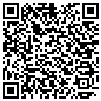 QR Code for bitcoin:bitcoin:bitcoin:bitcoin:bitcoin:bitcoin:bitcoin:dash:XhgR7GnD4s5HAeAwMK765CDPbJNSwAcNsR