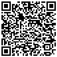 QR Code for bitcoin:bitcoin:bitcoin:bitcoin:bitcoin:bitcoin:bitcoin:dash:XhgRJSwhkFCdS1aUdva55zNXdrQ4Kwru79