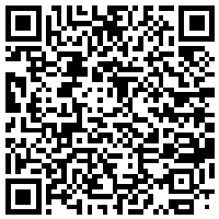 QR Code for bitcoin:bitcoin:bitcoin:bitcoin:bitcoin:bitcoin:bitcoin:dash:XhgVJdCeC2pur21G8PDTGS8gc2xTobS6hH