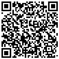 QR Code for bitcoin:bitcoin:bitcoin:bitcoin:bitcoin:bitcoin:bitcoin:dash:XhgZUPRrpTG3P6GL2EMRYXxsgxD2dCxMP7