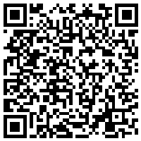 QR Code for bitcoin:bitcoin:bitcoin:bitcoin:bitcoin:bitcoin:bitcoin:dash:XhgaZndJvpY7v2y682KKvUeeZ5CcnPymM2