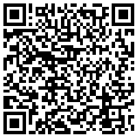 QR Code for bitcoin:bitcoin:bitcoin:bitcoin:bitcoin:bitcoin:bitcoin:dash:XhghMH8SdW2hhM3oVnavNx4FhTe5L2aXGf