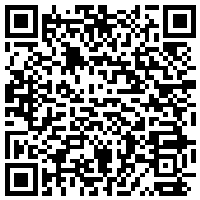 QR Code for bitcoin:bitcoin:bitcoin:bitcoin:bitcoin:bitcoin:bitcoin:dash:XhghsWoEaLVHiUXKAEEtCWpsfwrtGLxLs6